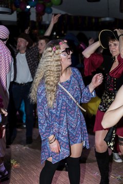 Bild 225 - Latuff Wiemersdorf 2020